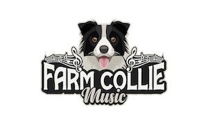 Farm Collie Music
